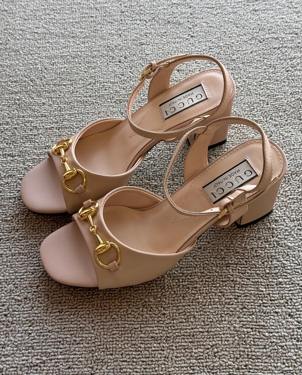 Ladies heels Lilly Onlines