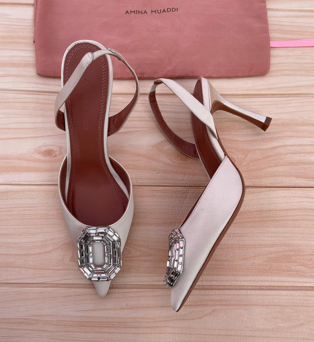 Ladies heels Lilly Onlines
