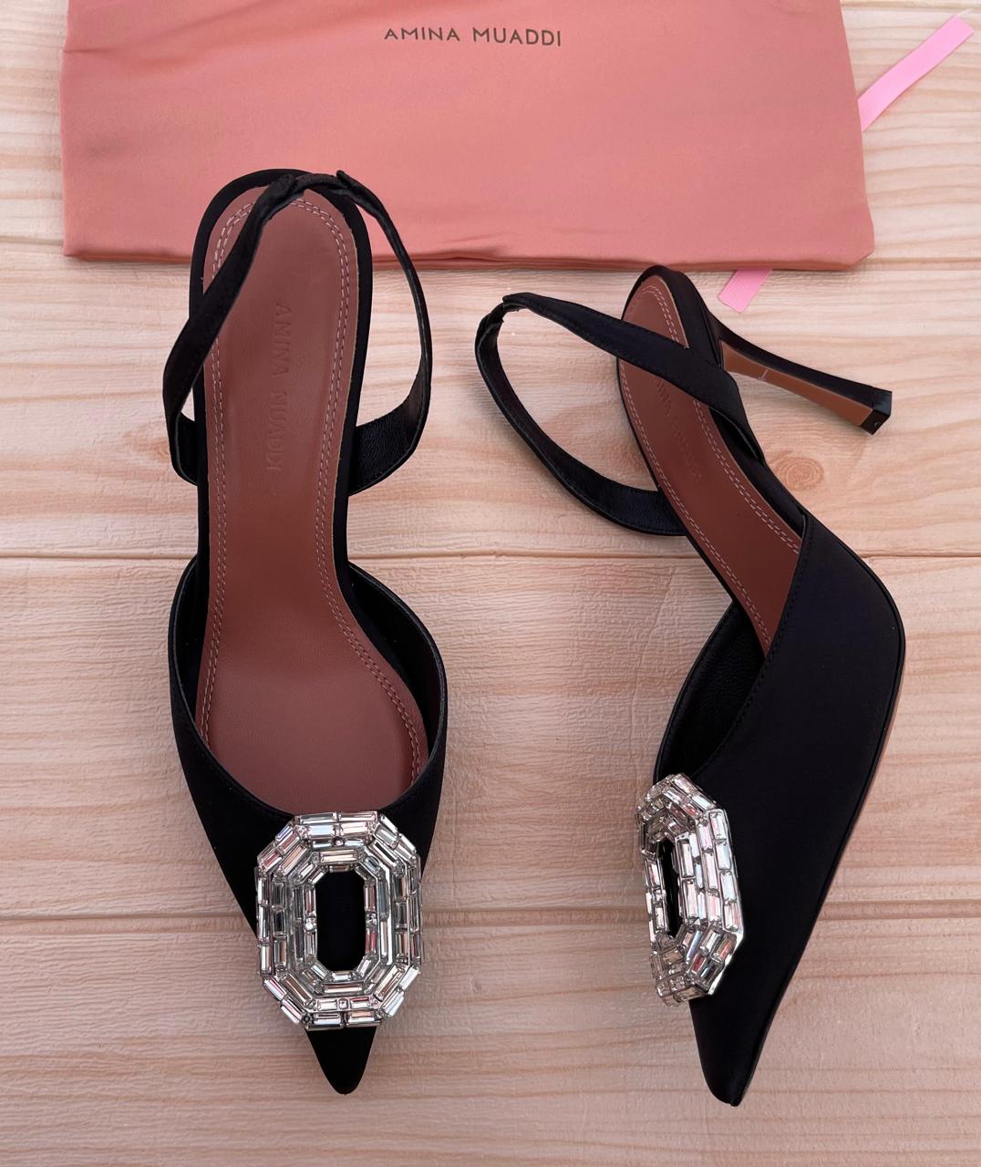 Ladies heels Lilly Onlines