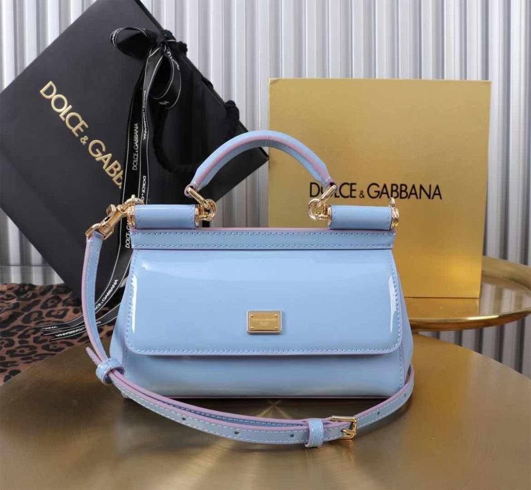 Ladies D&G bags Lilly Onlines