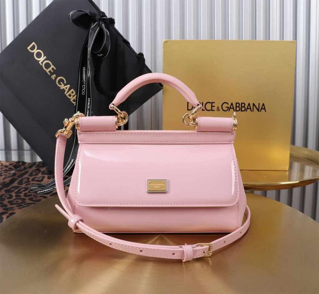 Ladies D&G bags Lilly Onlines