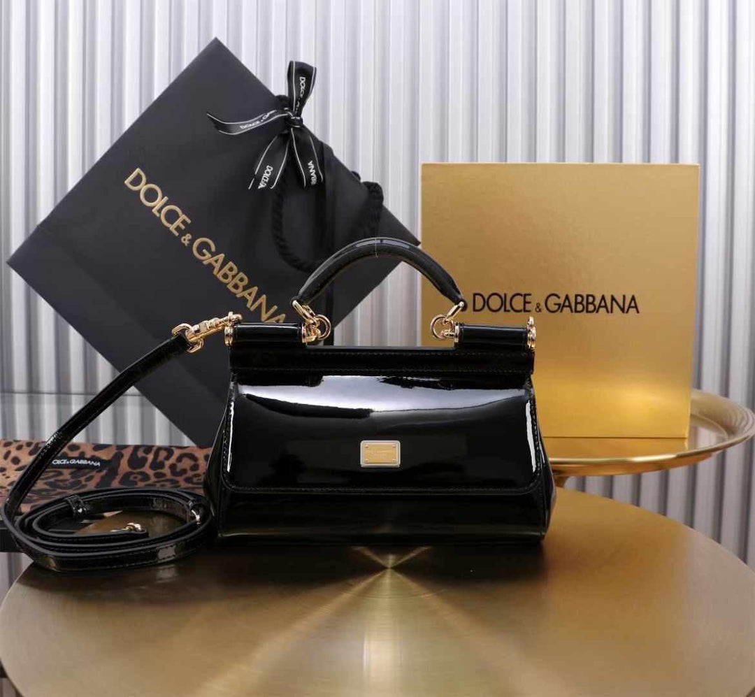 Ladies D&G bags Lilly Onlines