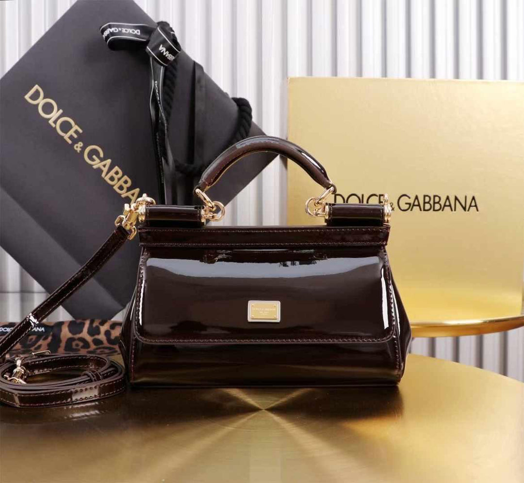 Ladies D&G bags Lilly Onlines