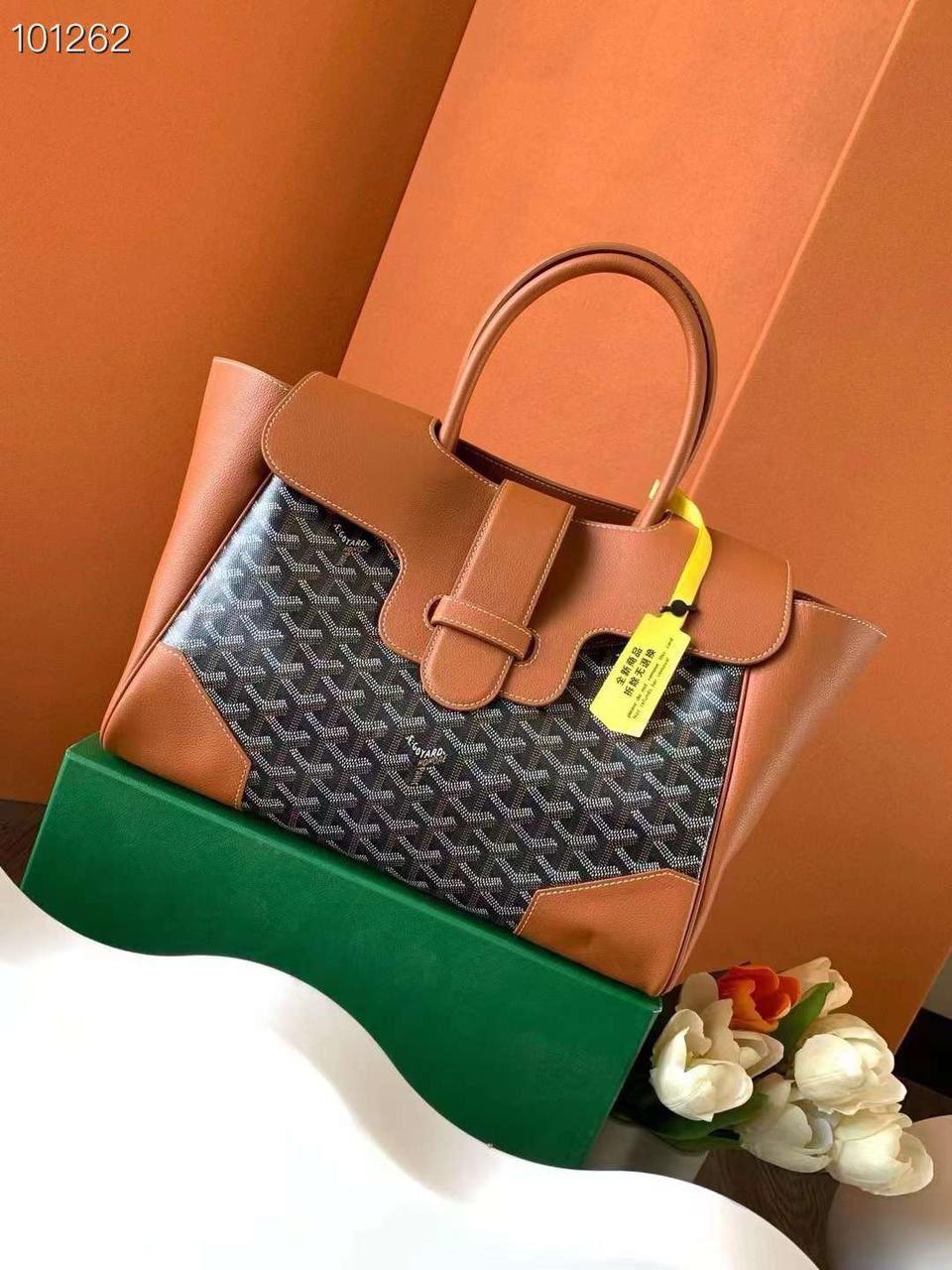 Ladies Goyard bags Lilly Onlines