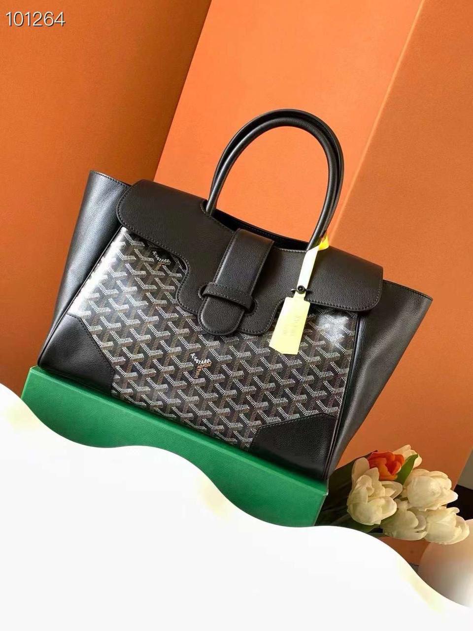 Ladies Goyard bags Lilly Onlines