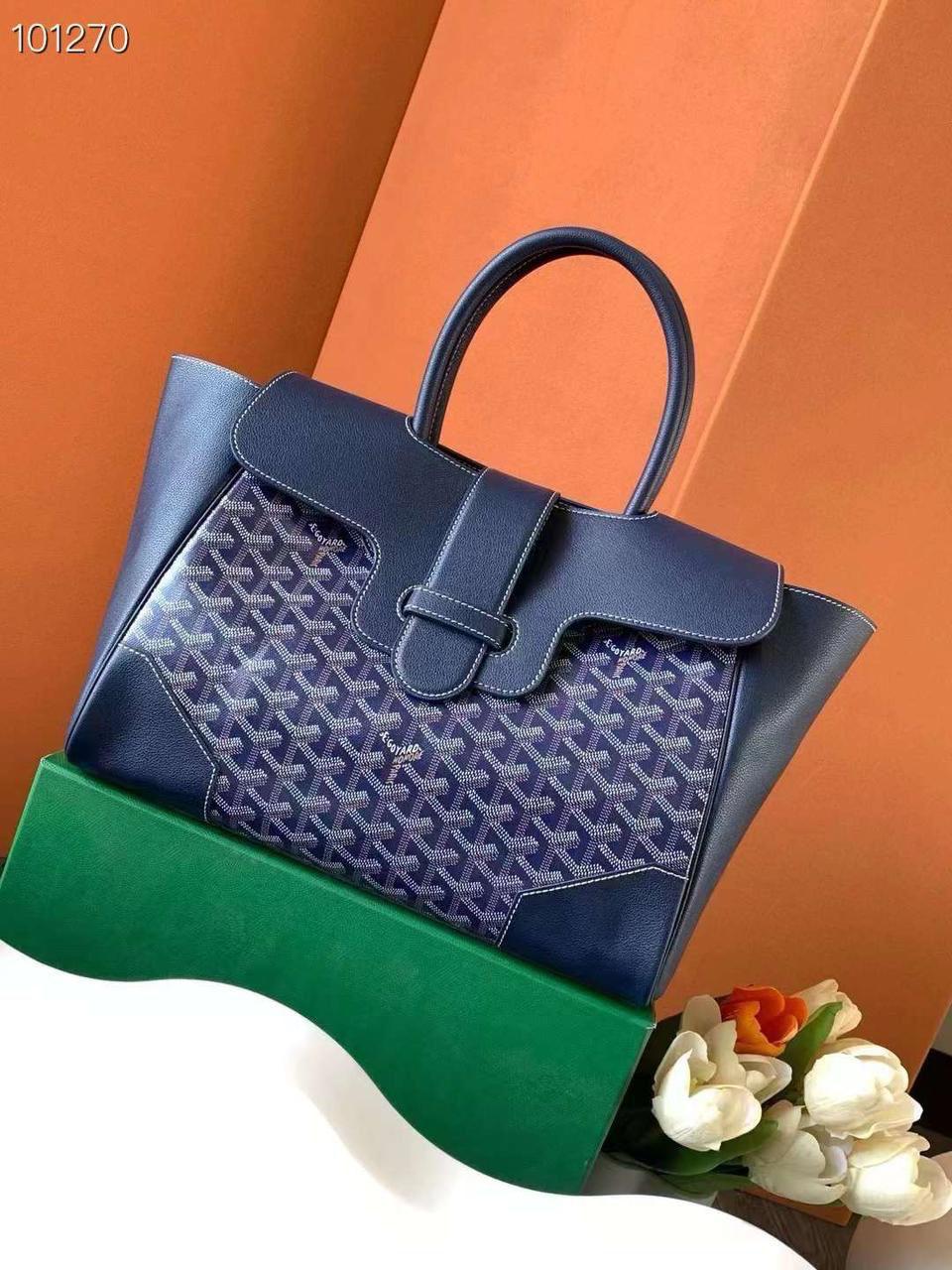 Ladies Goyard bags Lilly Onlines