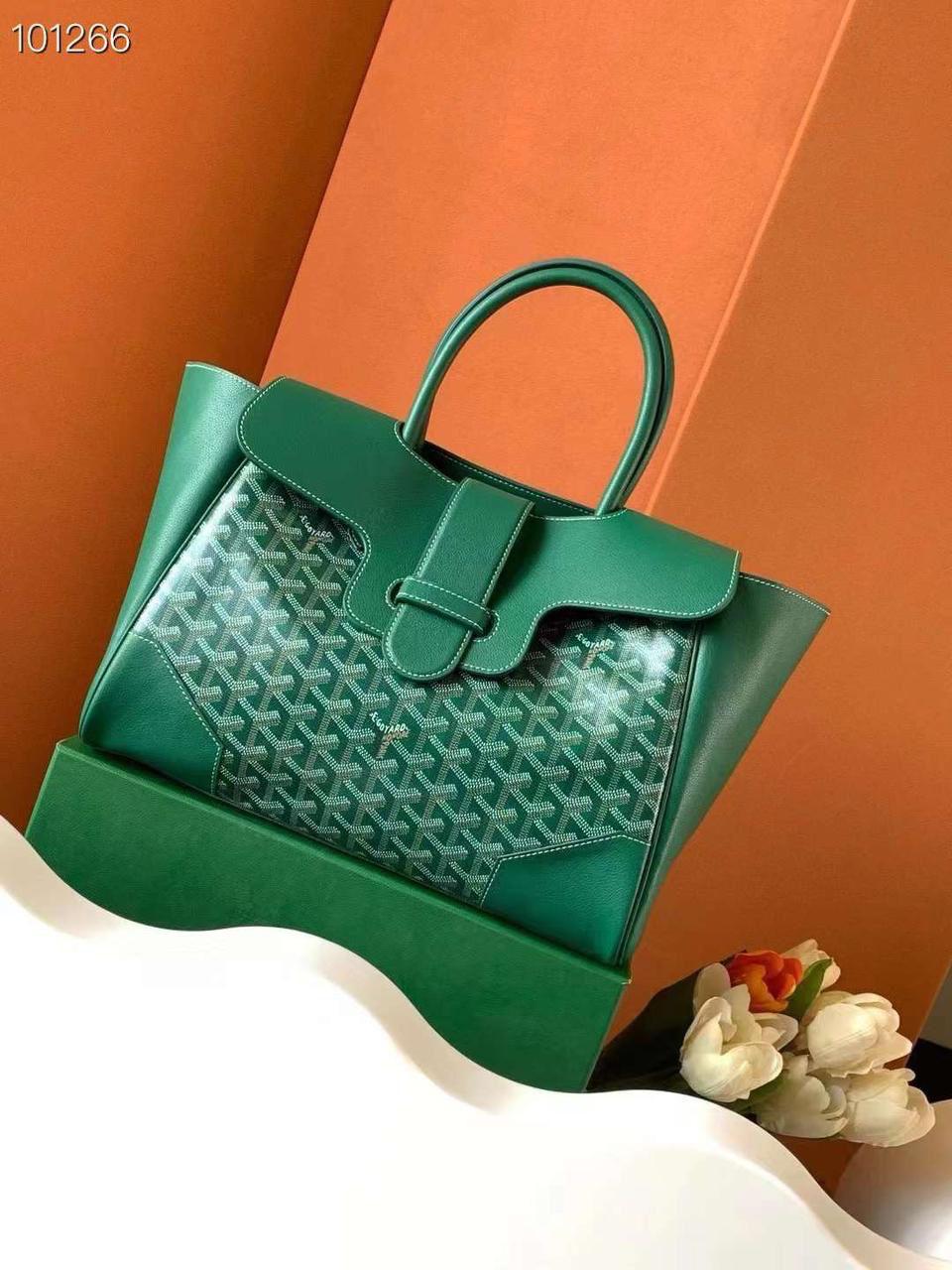 Ladies Goyard bags Lilly Onlines