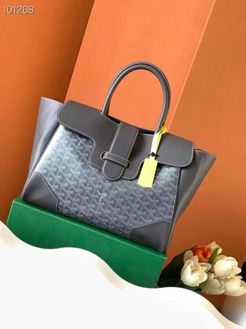 Ladies Goyard bags Lilly Onlines