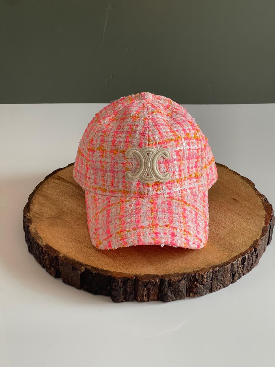Ladies hats & caps Lilly Onlines