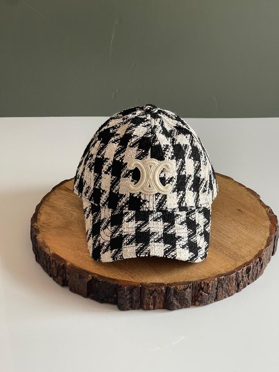 Ladies hats & caps Lilly Onlines