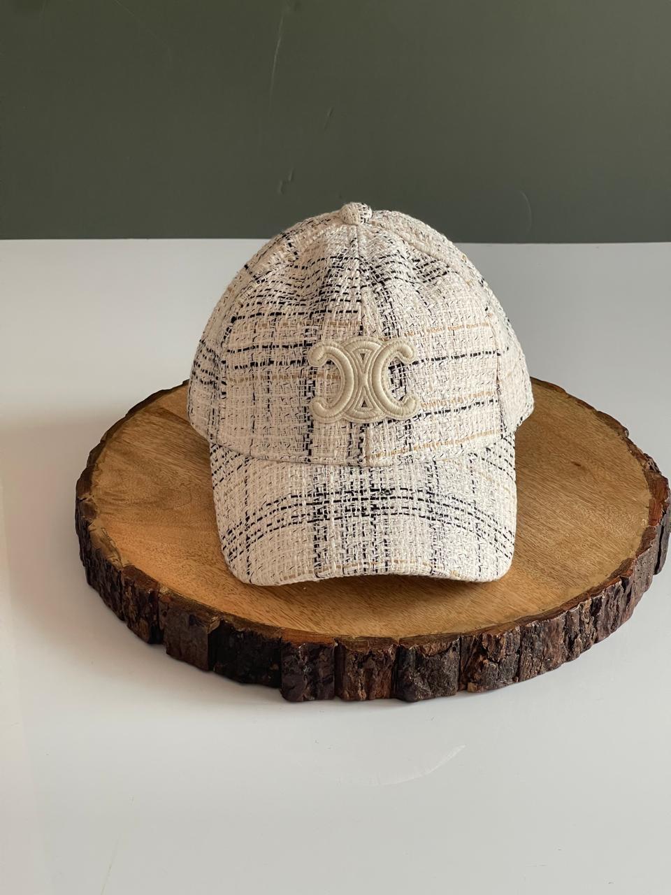 Ladies hats & caps Lilly Onlines