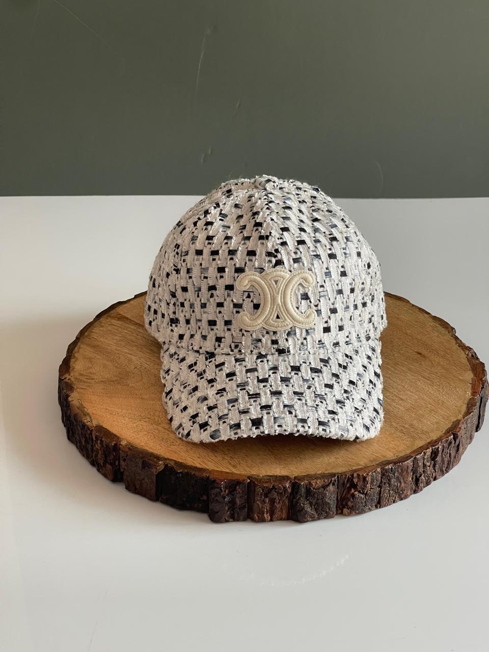 Ladies hats & caps Lilly Onlines