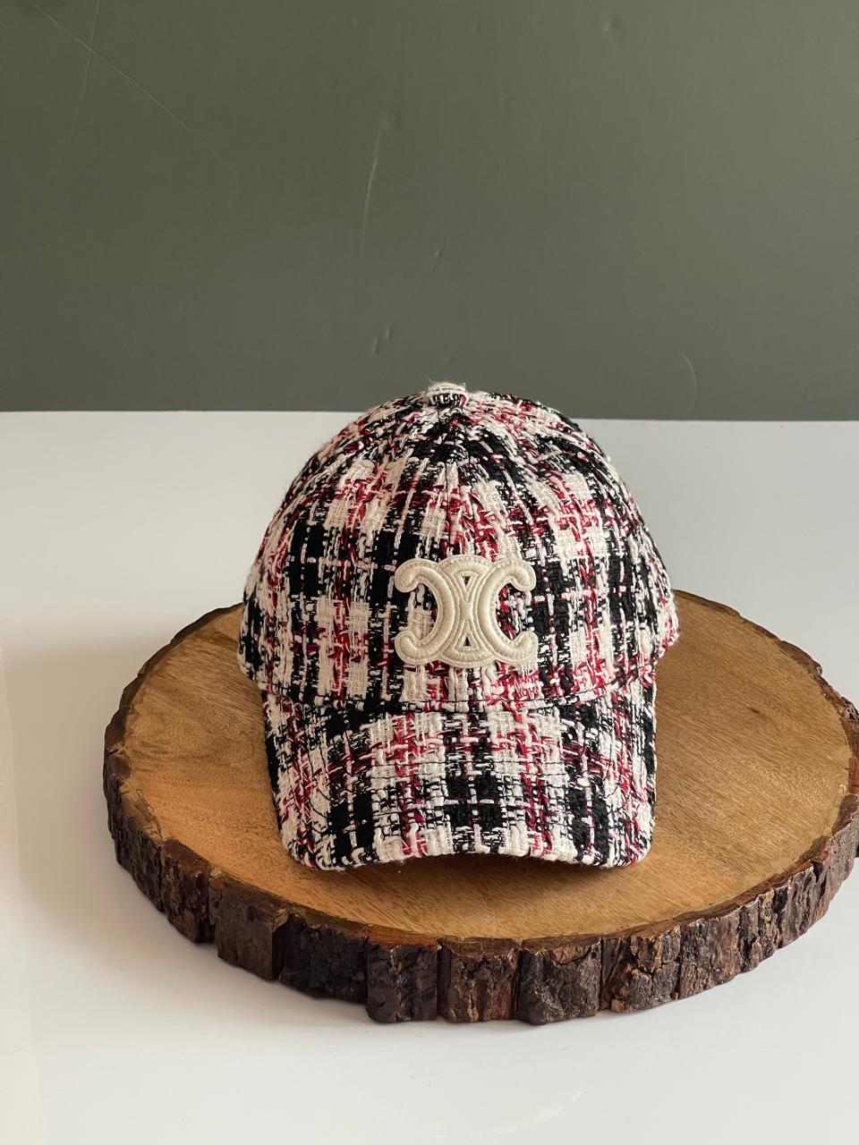 Ladies hats & caps Lilly Onlines