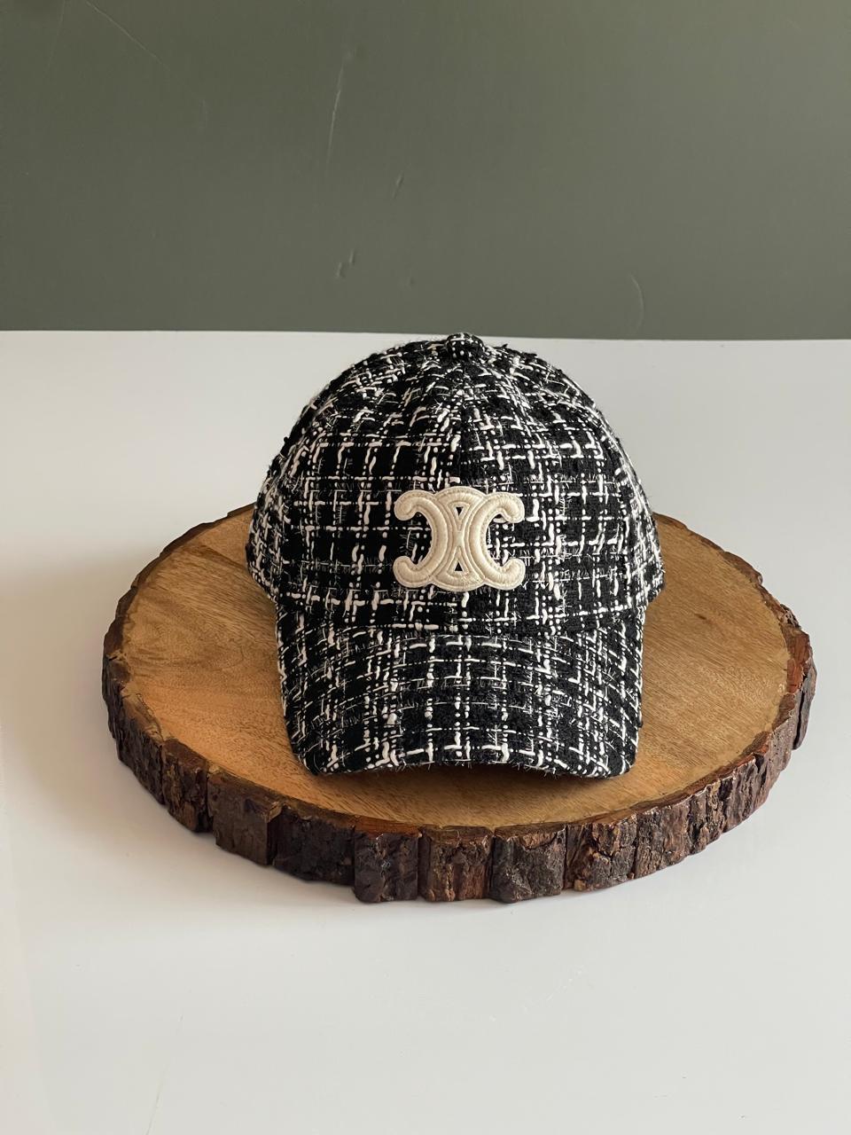 Ladies hats & caps Lilly Onlines