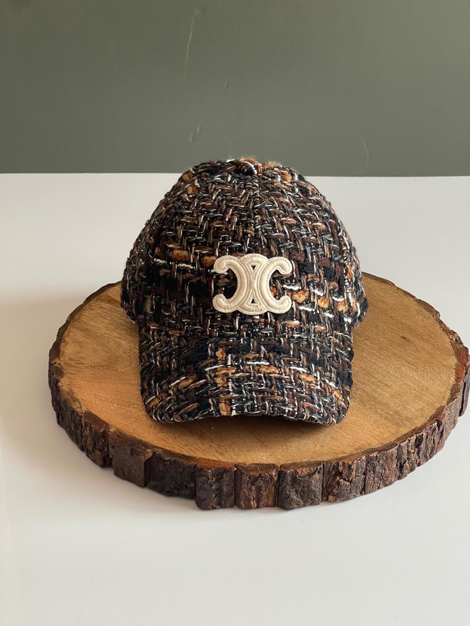 Ladies hats & caps Lilly Onlines
