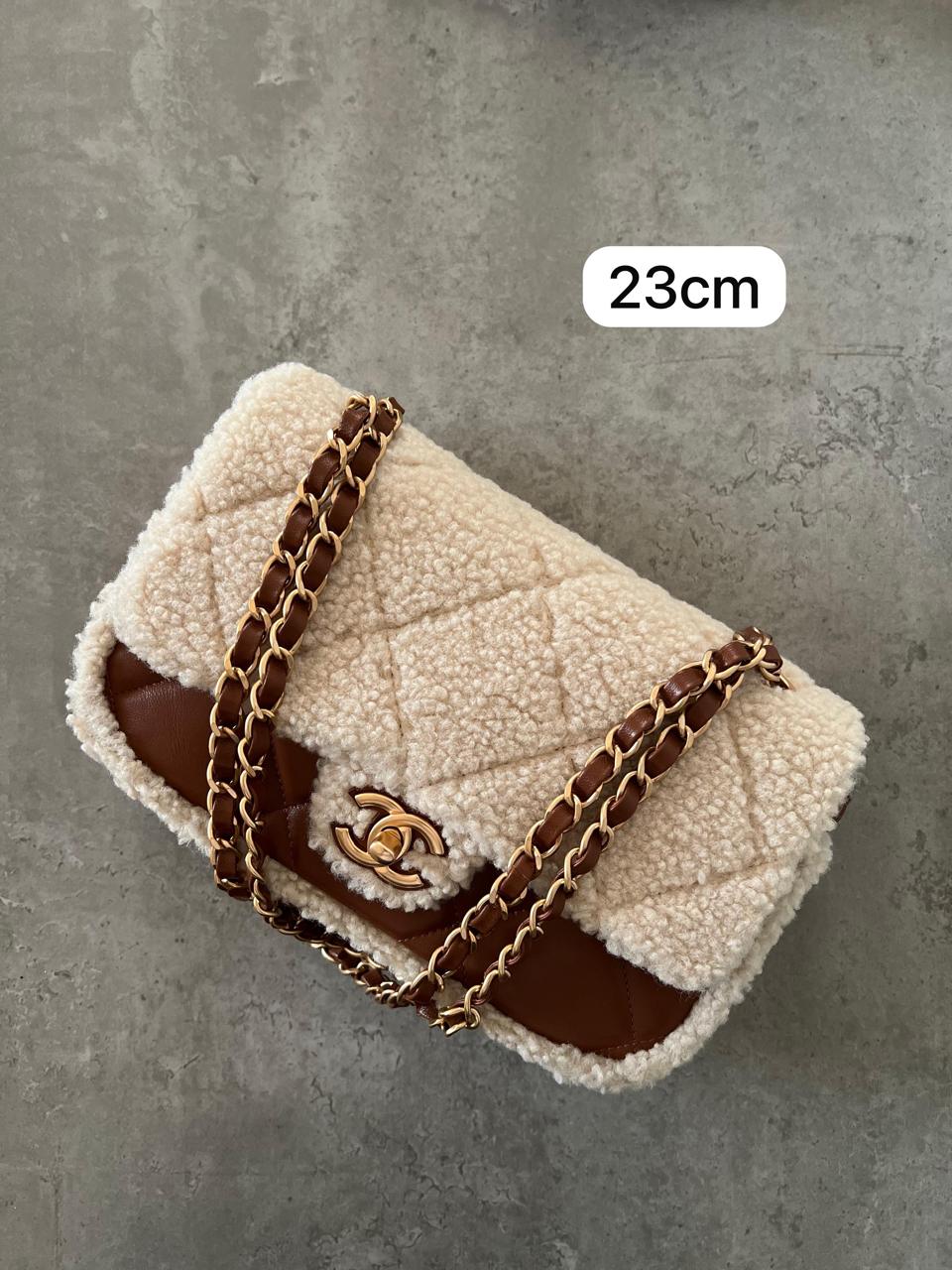 Ladies Chanel bags Lilly Onlines