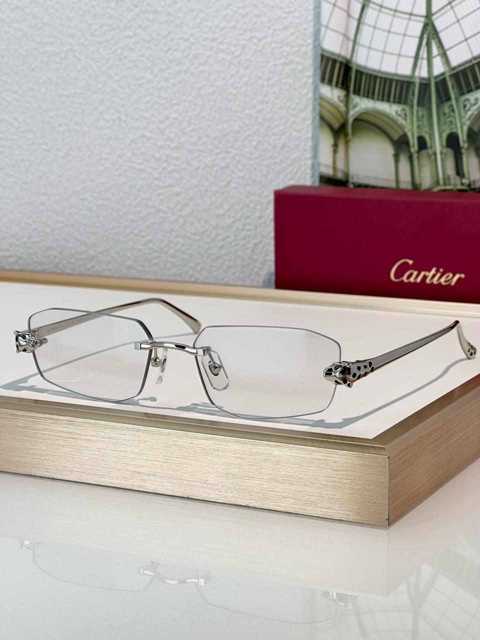 Ladies sunglasses Lilly Onlines