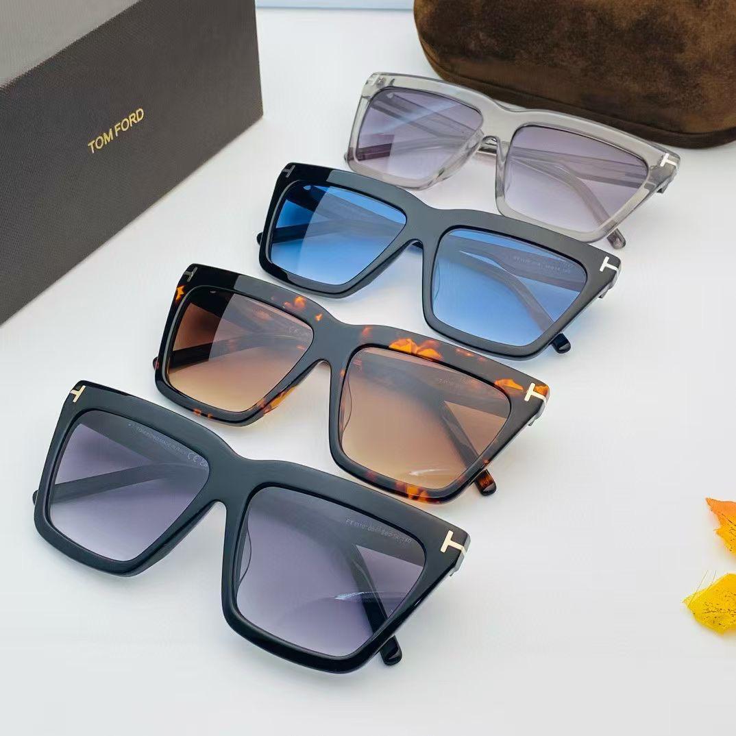 Ladies sunglasses Lilly Onlines