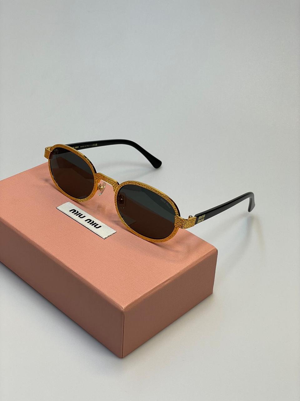 Ladies sunglasses Lilly Onlines