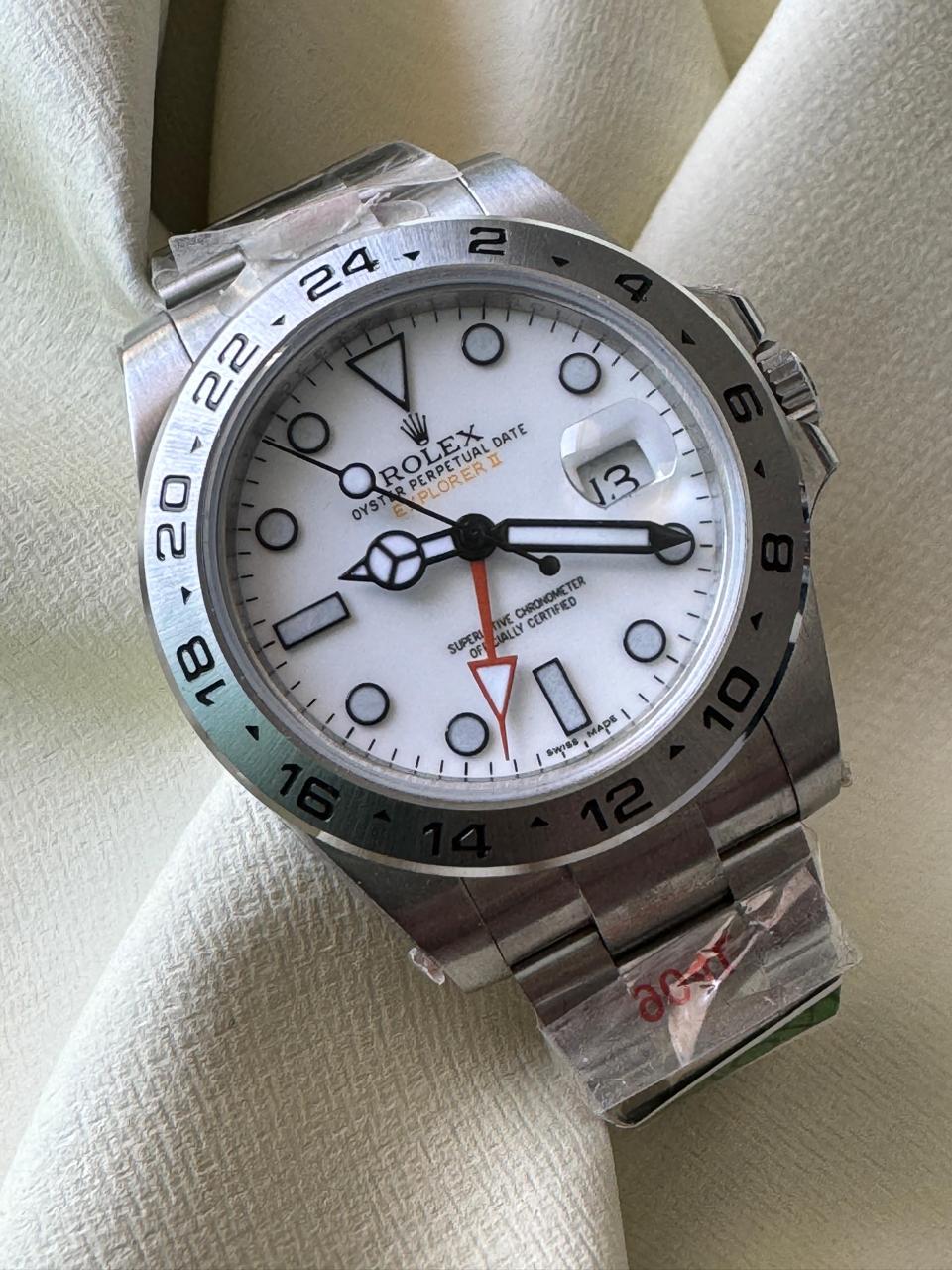 Men watches Lilly Onlines