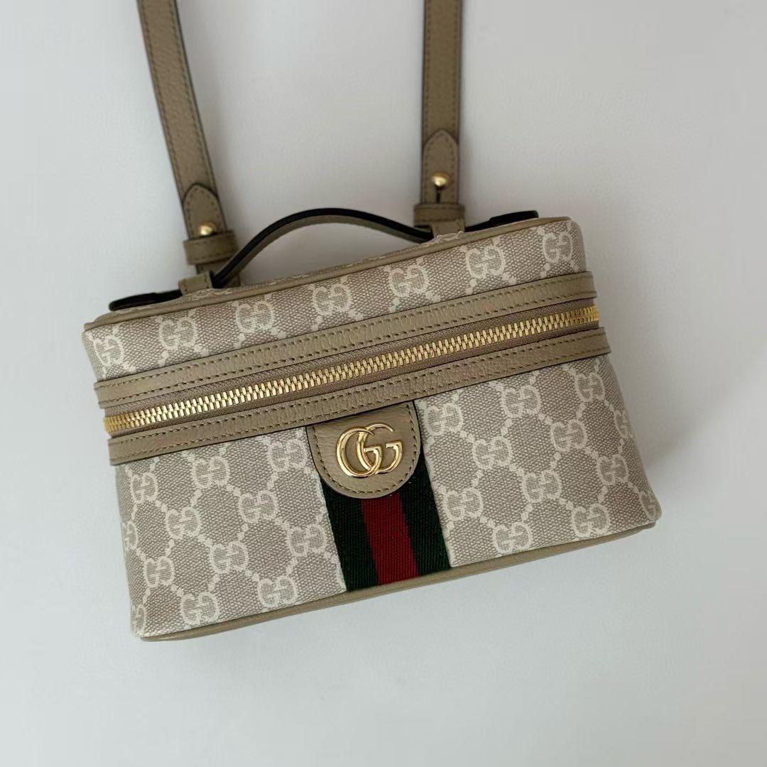 Ladies Gucci bags Lilly Onlines