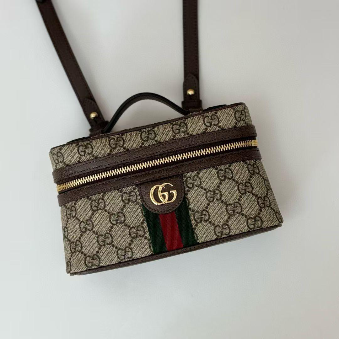 Ladies Gucci bags Lilly Onlines