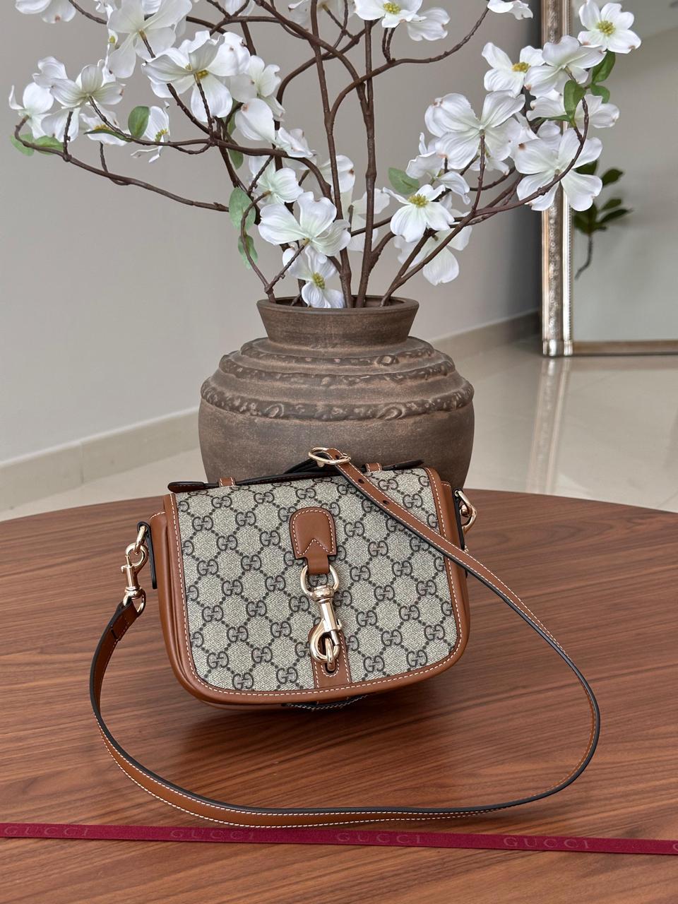 Ladies Gucci bags Lilly Onlines