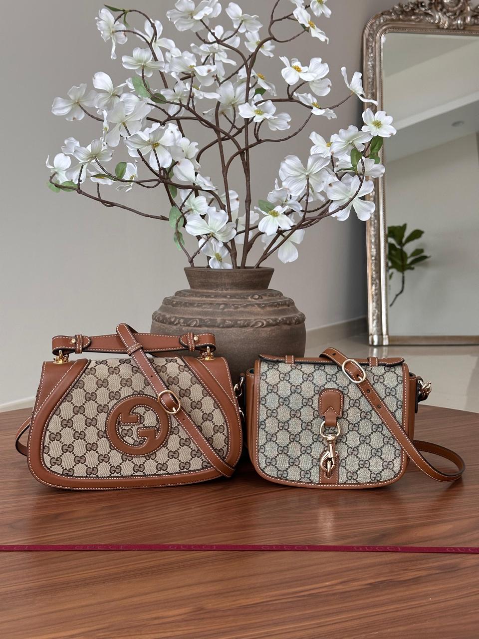 Ladies Gucci bags Lilly Onlines