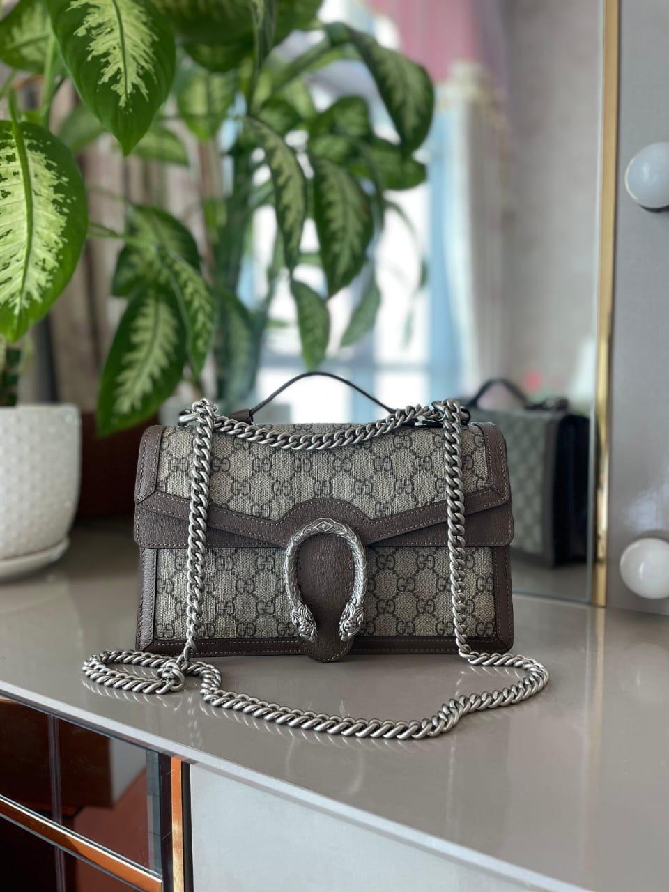 Ladies Gucci bags Lilly Onlines