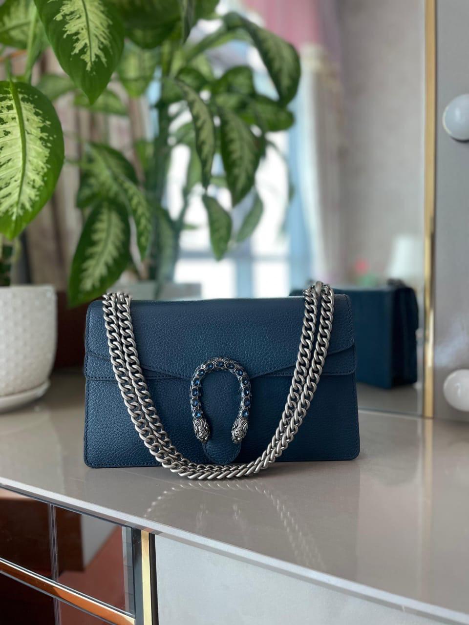 Ladies Gucci bags Lilly Onlines