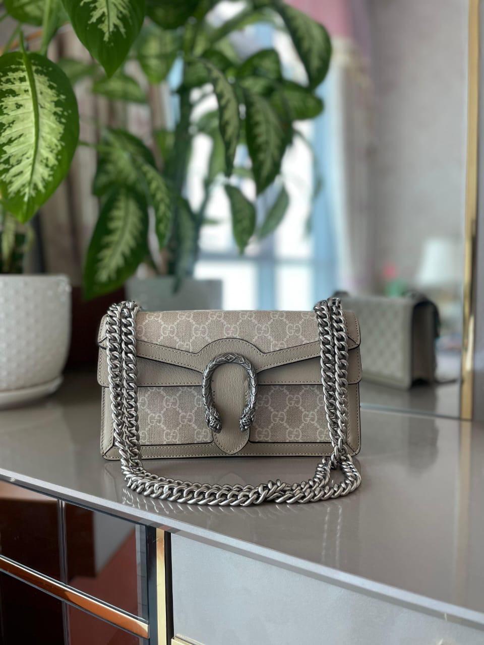 Ladies Gucci bags Lilly Onlines