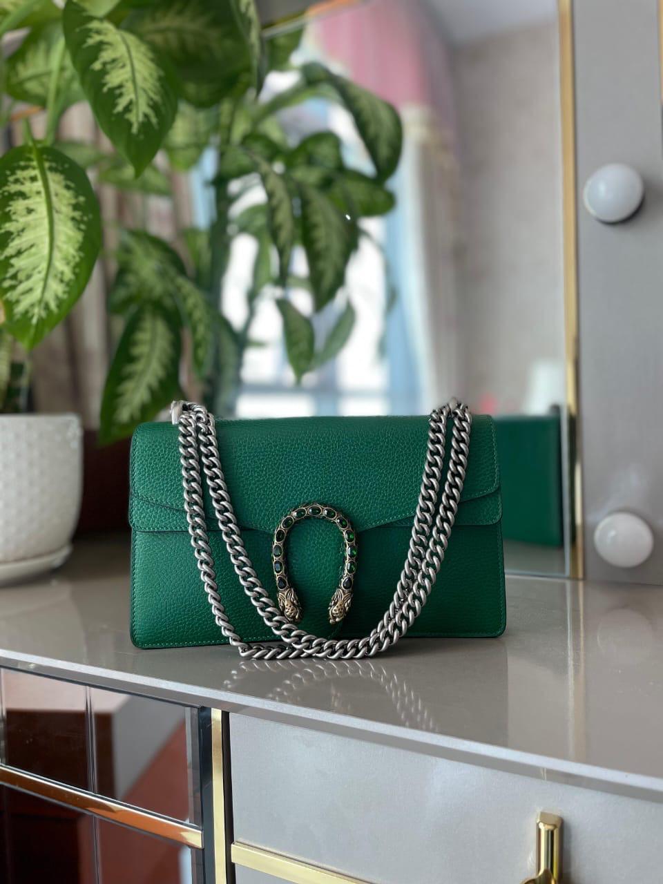 Ladies Gucci bags Lilly Onlines