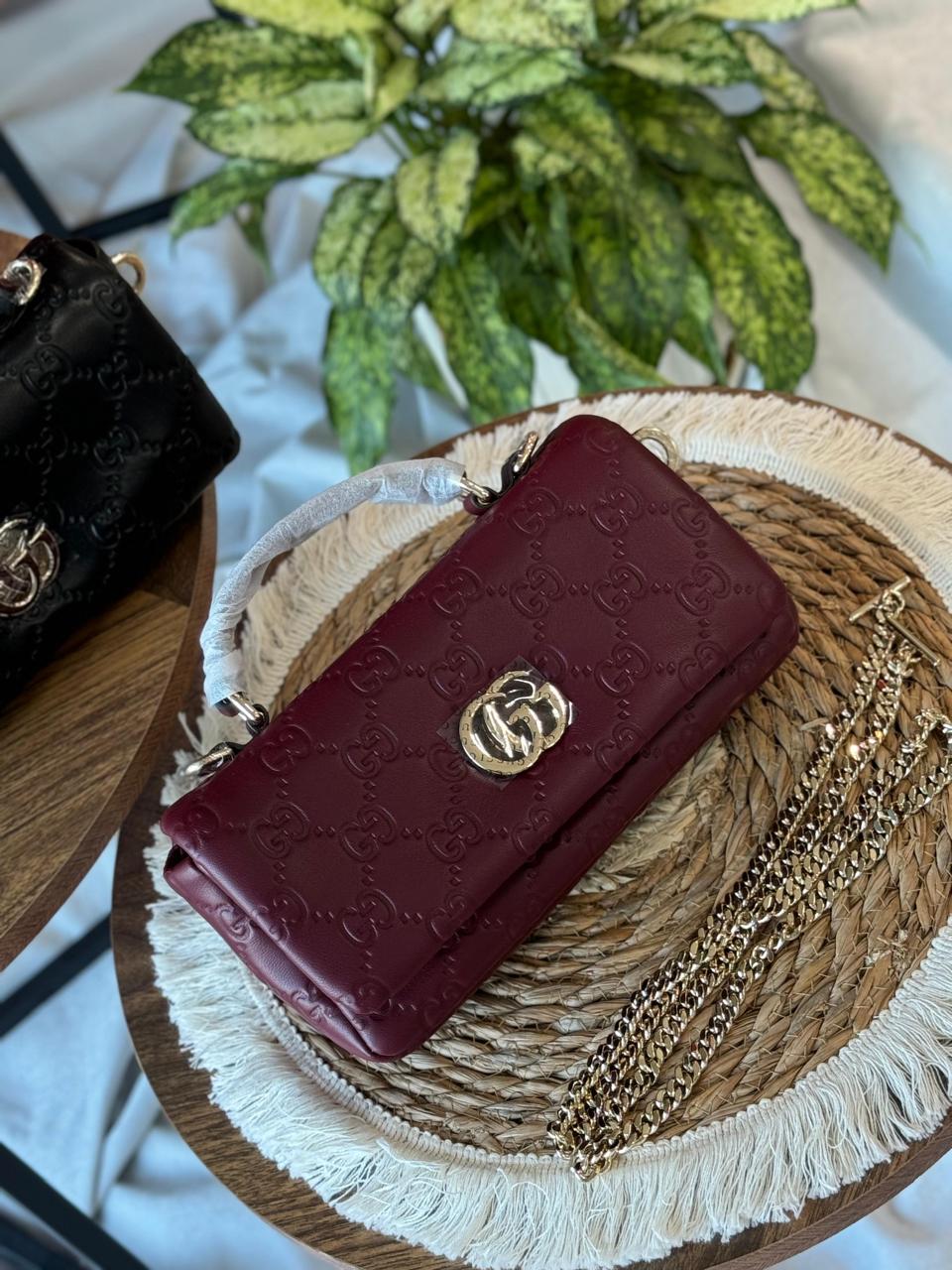 Ladies Gucci bags Lilly Onlines