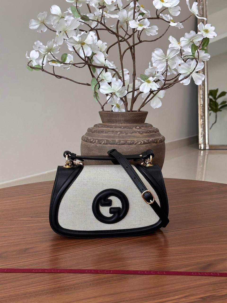Ladies Gucci bags Lilly Onlines