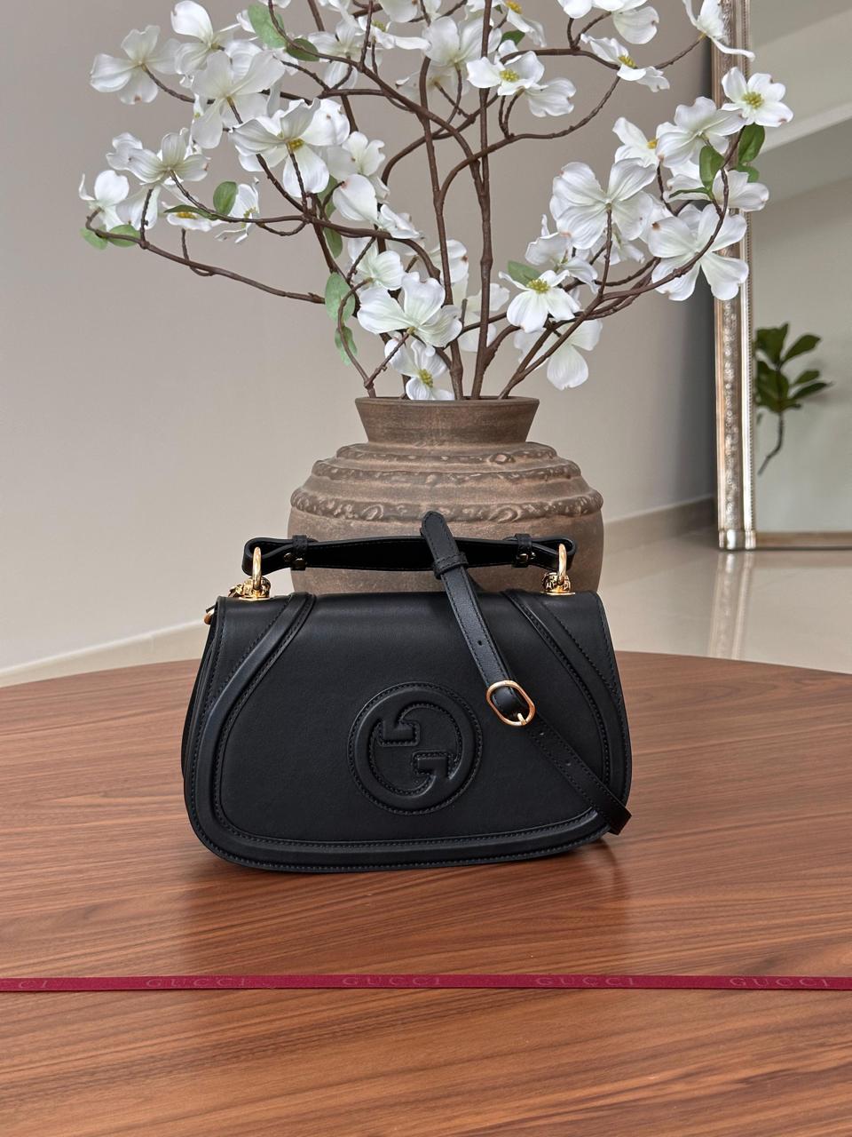 Ladies Gucci bags Lilly Onlines