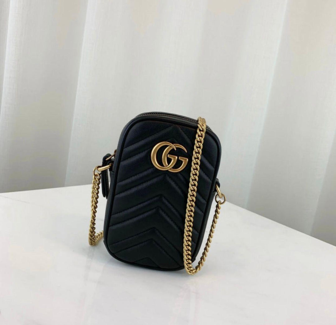 Ladies Gucci bags Lilly Onlines