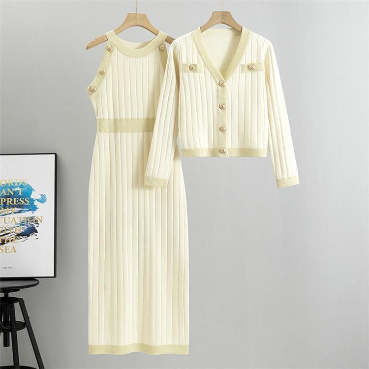 Ladies dresses Lilly Onlines