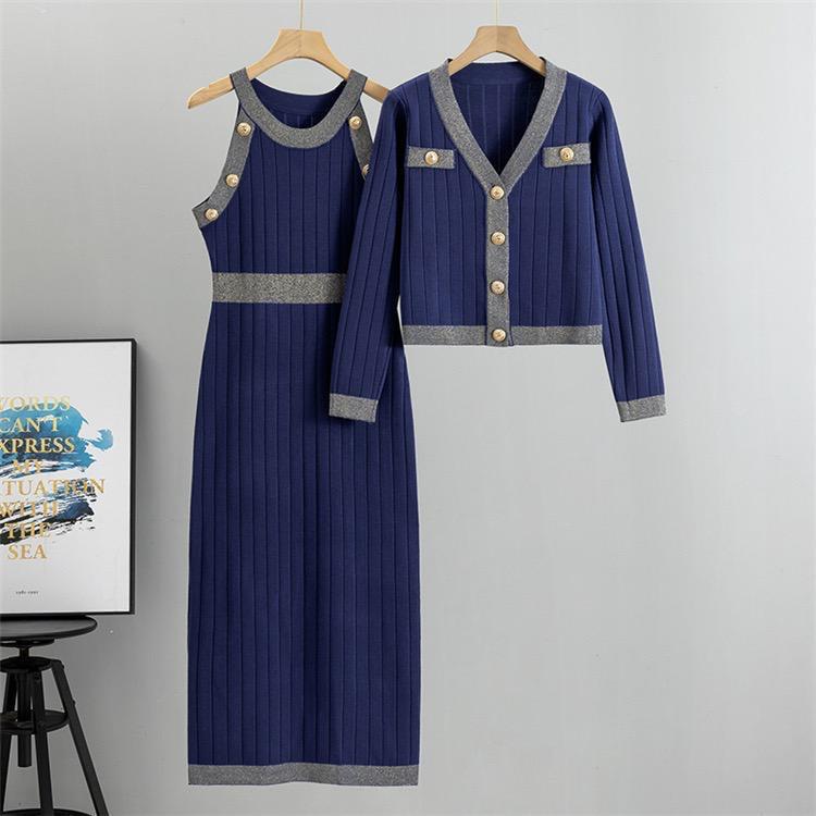 Ladies dresses Lilly Onlines