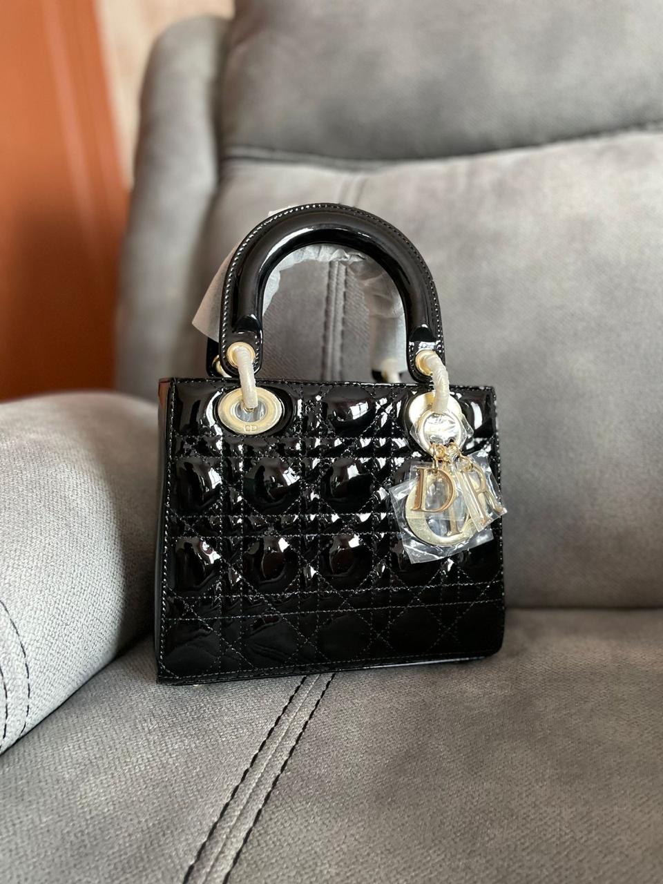 Ladies Dior bags Lilly Onlines
