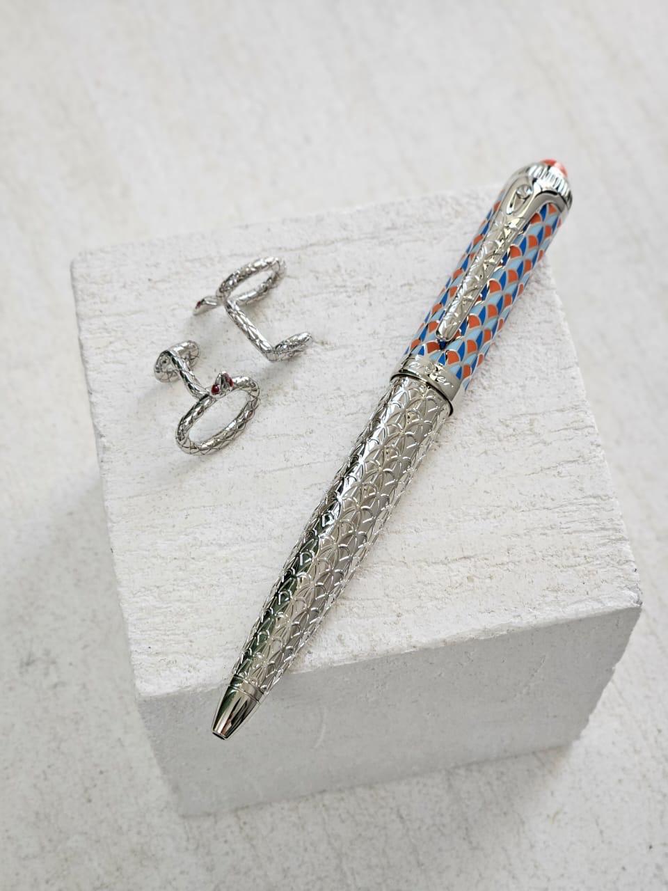 Men accessories Lilly Onlines