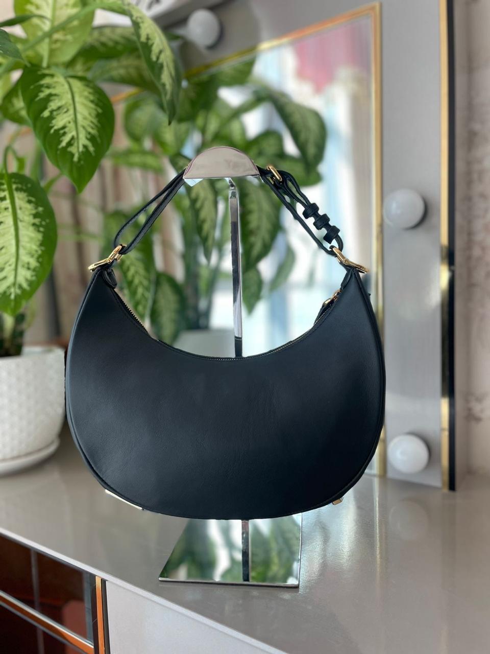 Ladies fendi bags Lilly Onlines