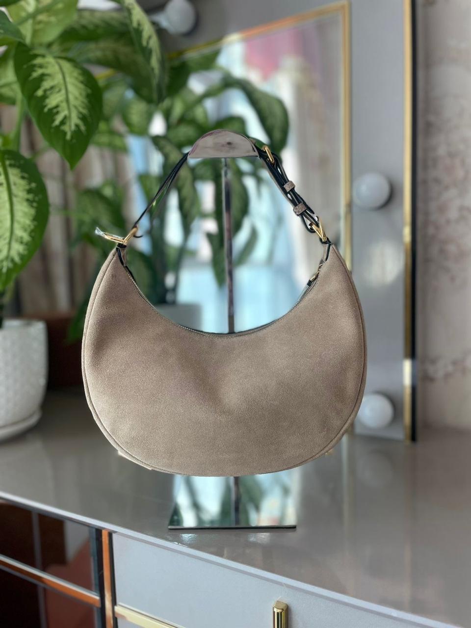 Ladies fendi bags Lilly Onlines