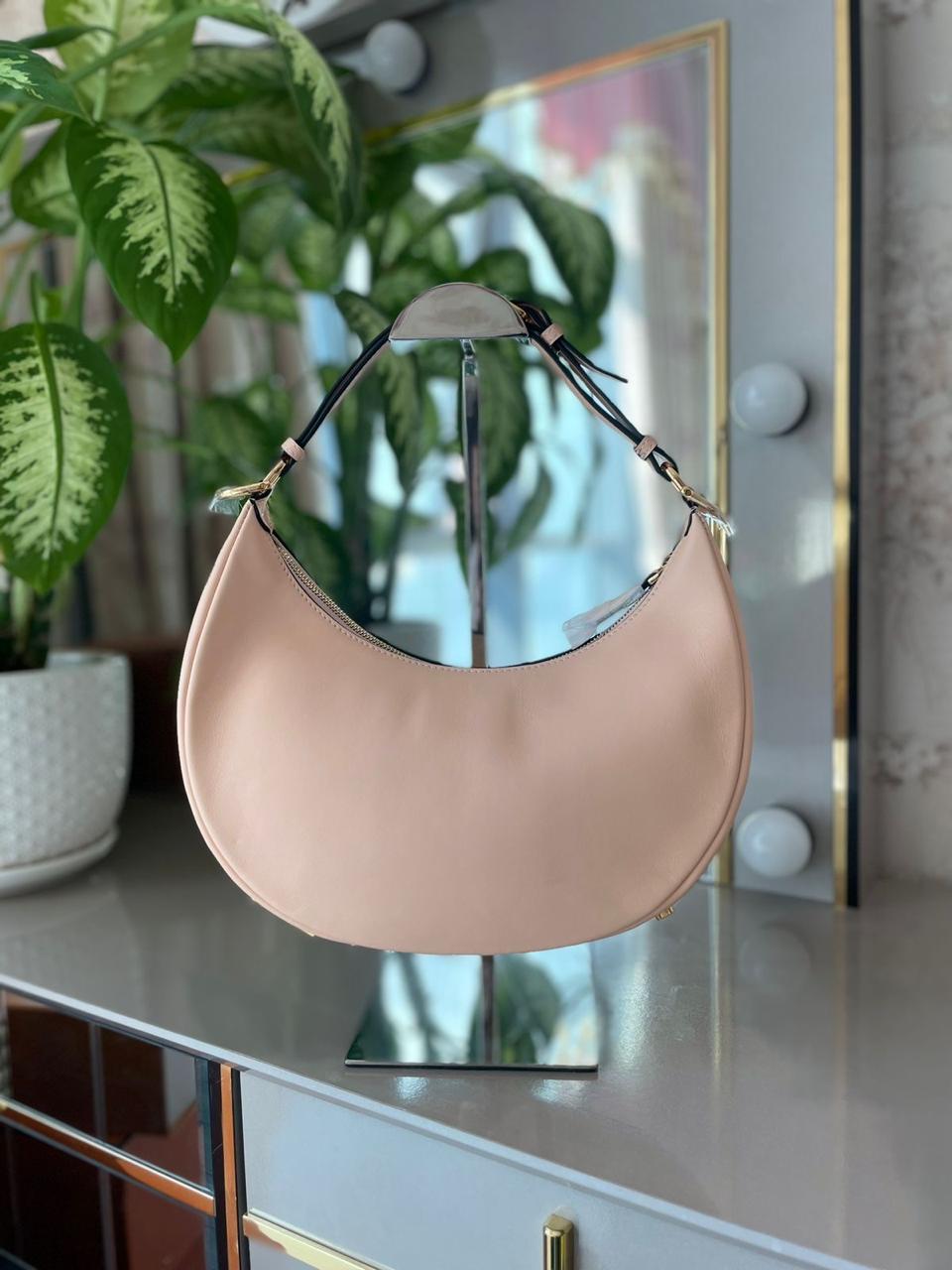 Ladies fendi bags Lilly Onlines