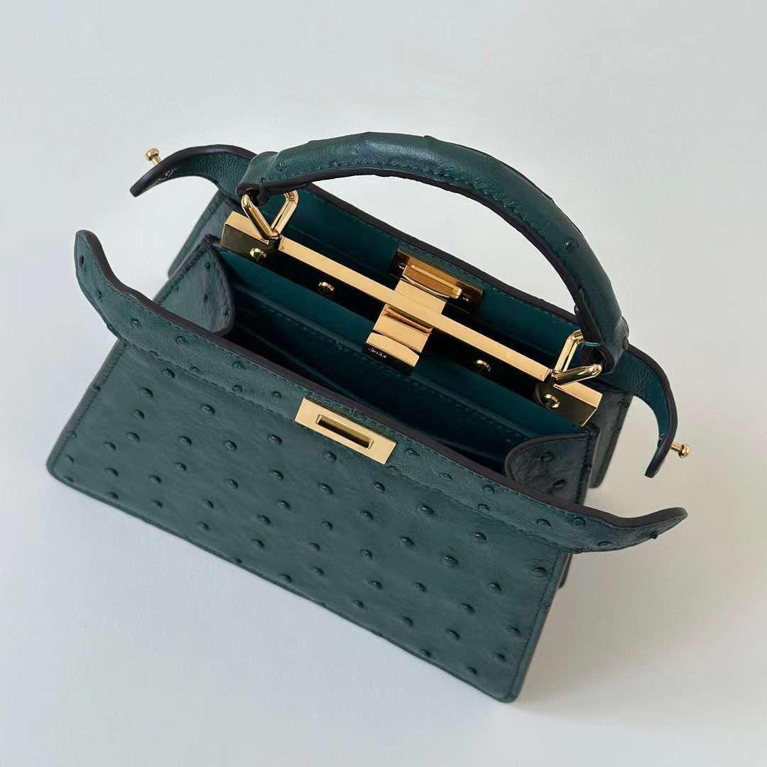 Ladies fendi bags Lilly Onlines