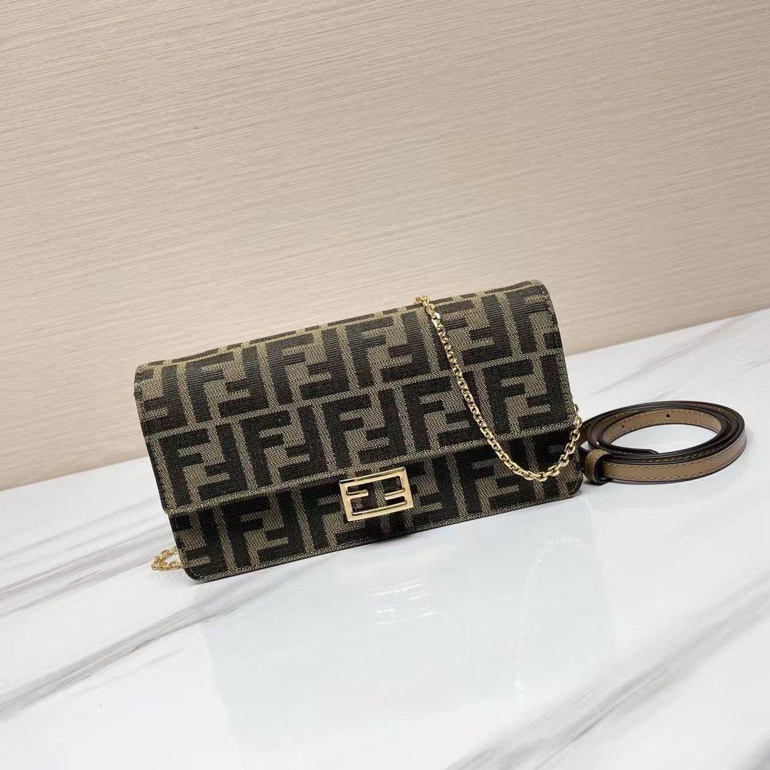 Ladies fendi bags Lilly Onlines