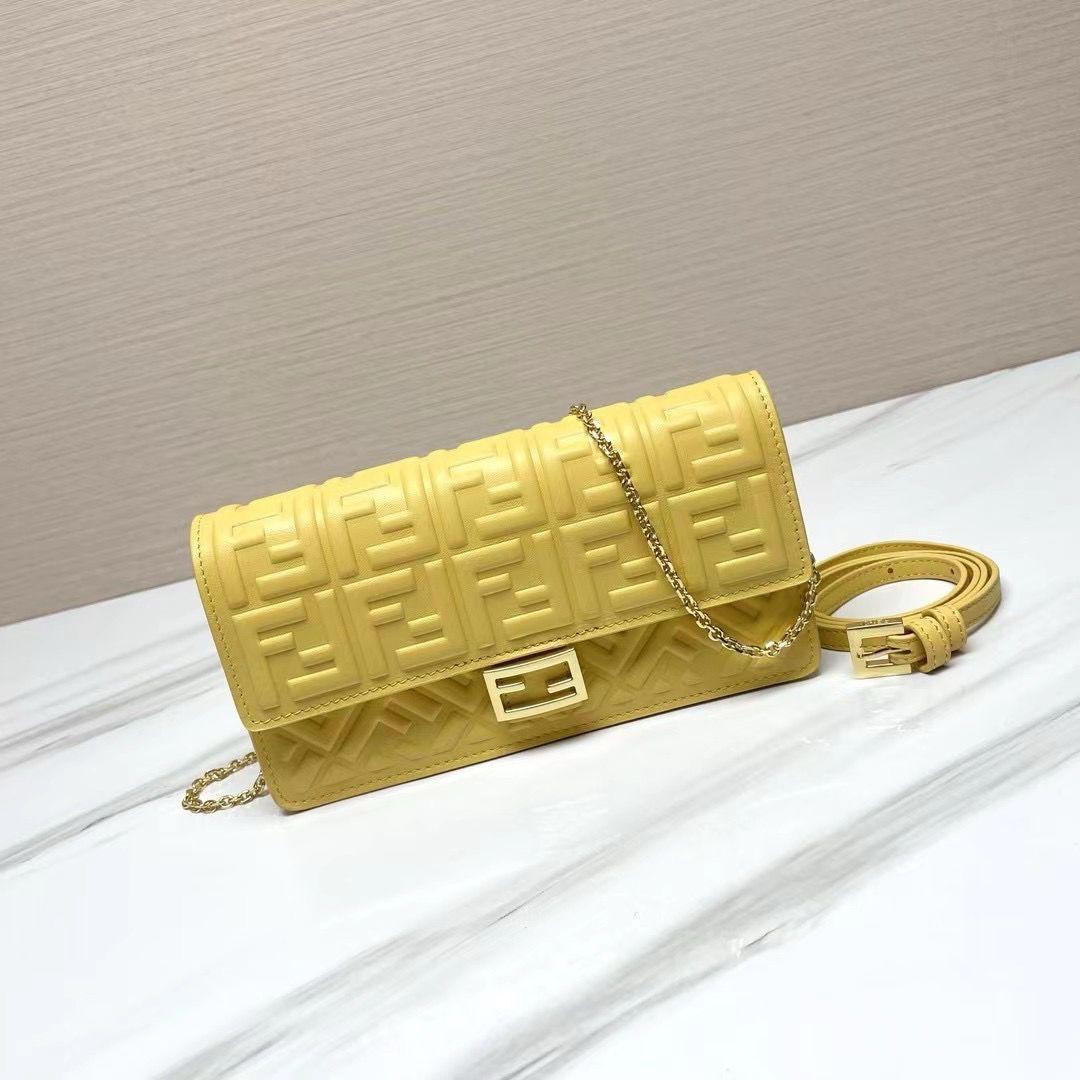 Ladies fendi bags Lilly Onlines