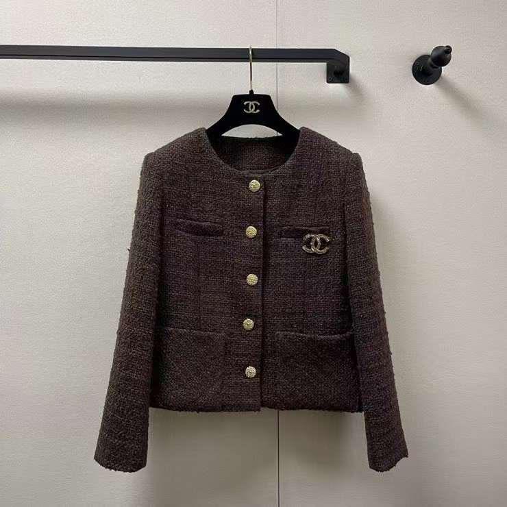 Ladies jackets Lilly Onlines