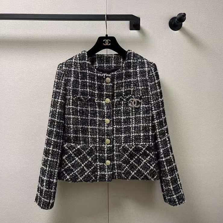 Ladies jackets Lilly Onlines