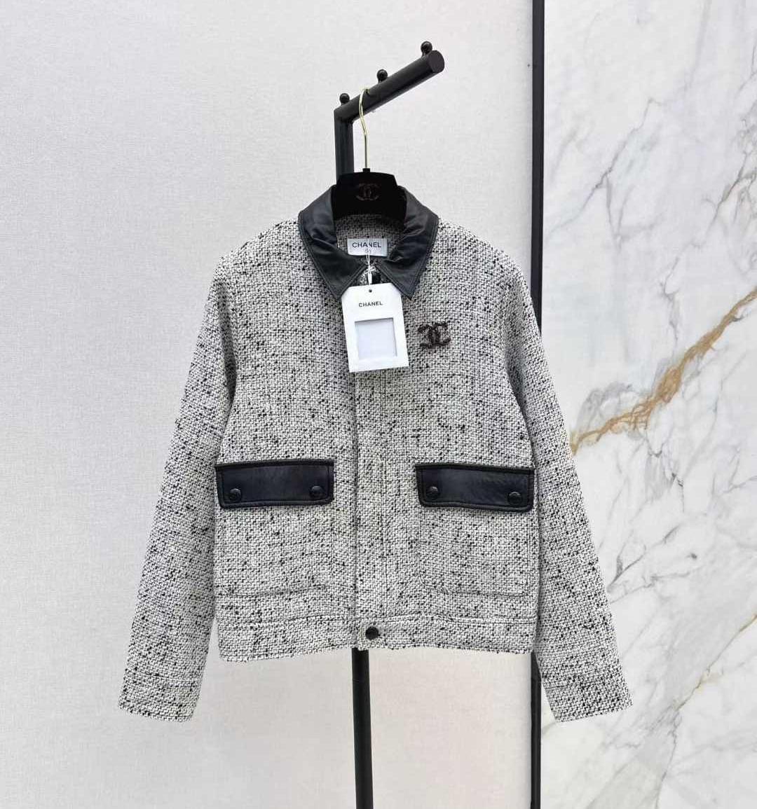 Ladies jackets Lilly Onlines