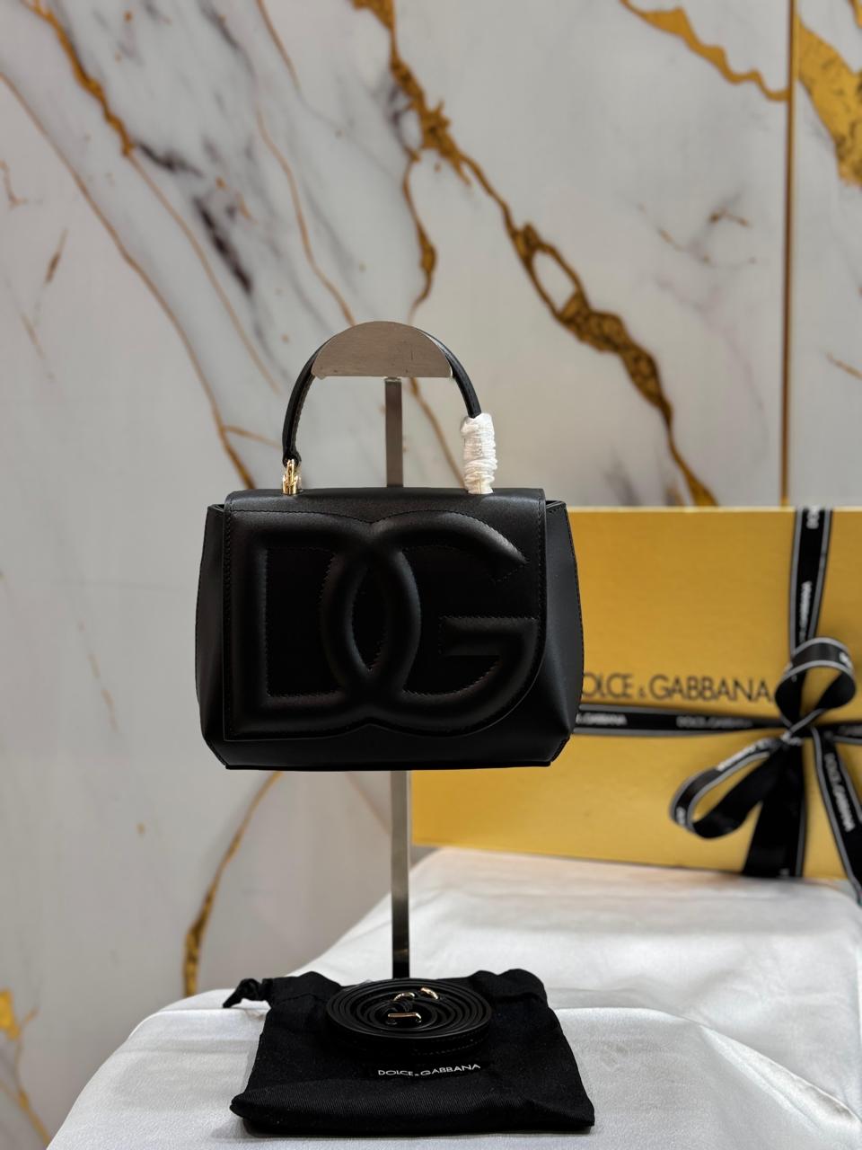 Ladies D&G bags Lilly Onlines